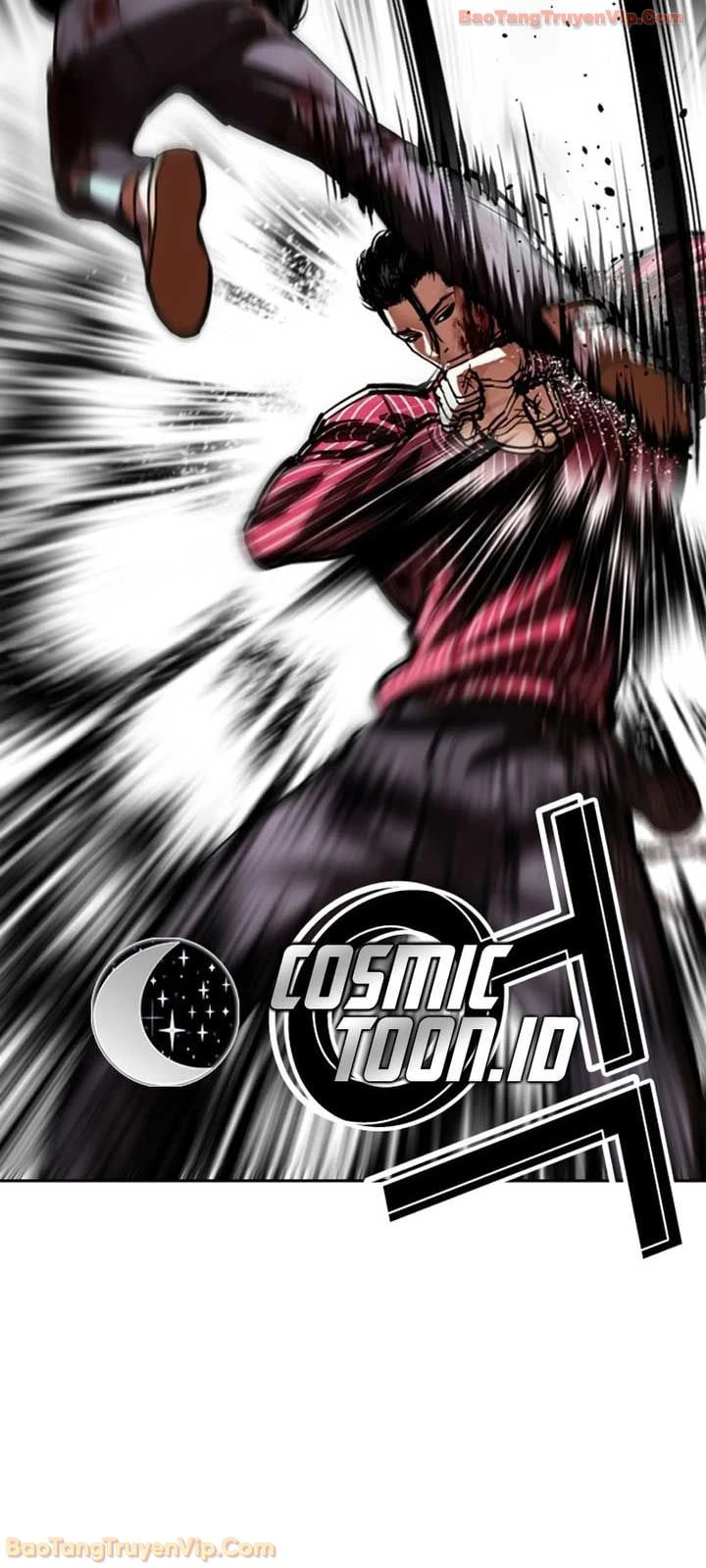 Hoán Đổi Diệu Kỳ Chapter 600 - 33