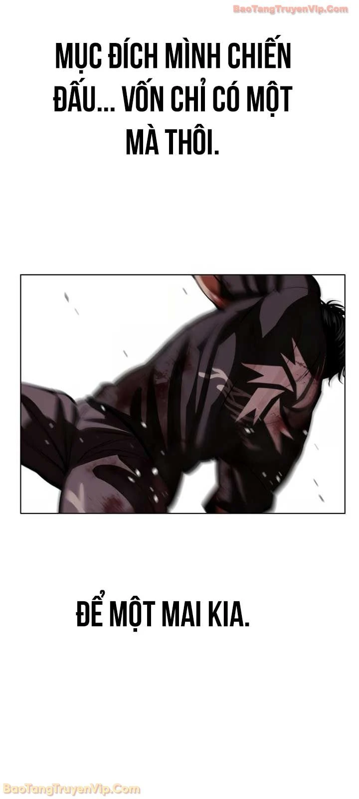 Hoán Đổi Diệu Kỳ Chapter 600 - 34