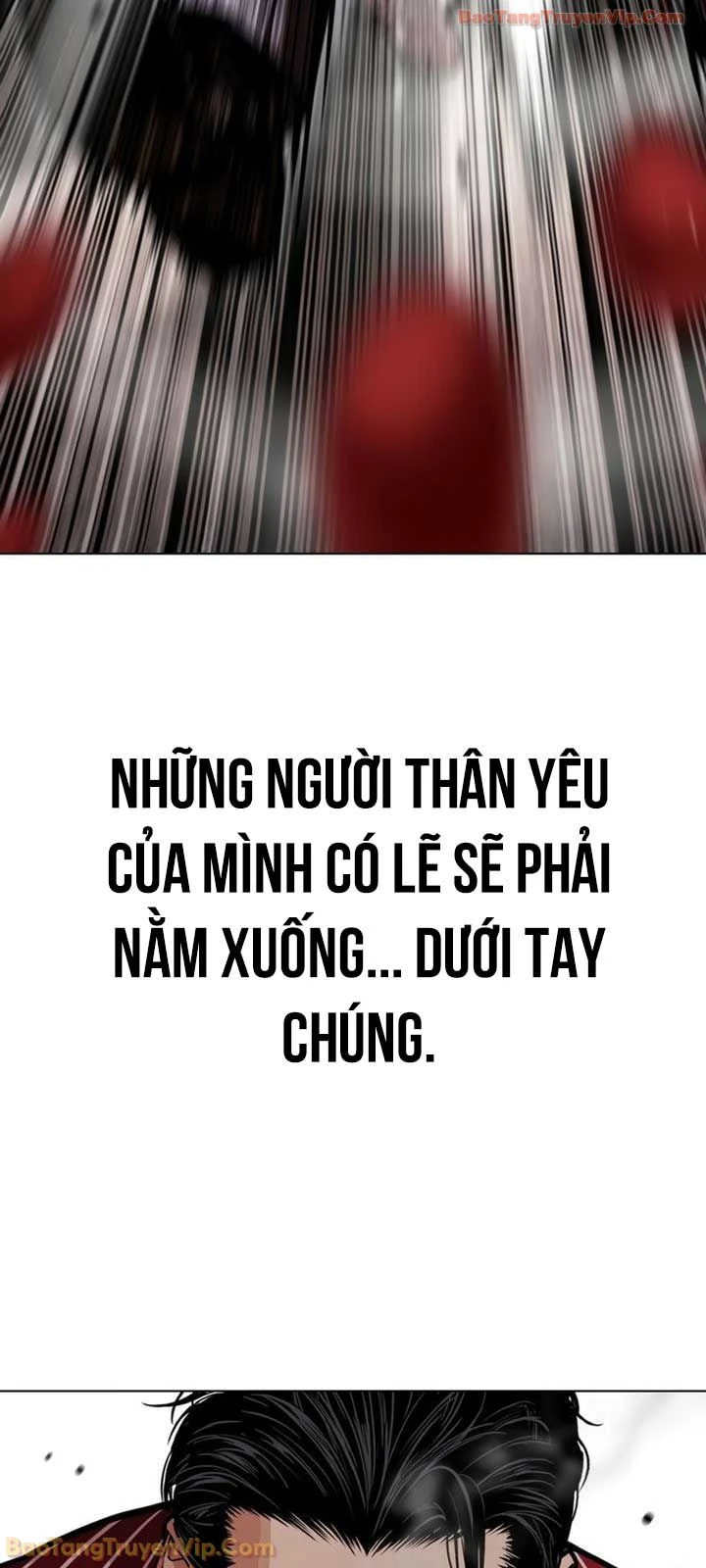 Hoán Đổi Diệu Kỳ Chapter 600 - 36