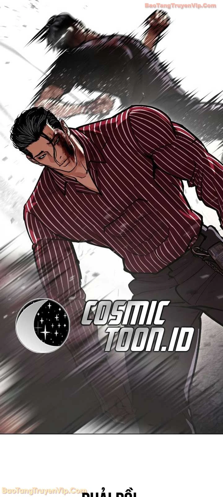 Hoán Đổi Diệu Kỳ Chapter 600 - 39