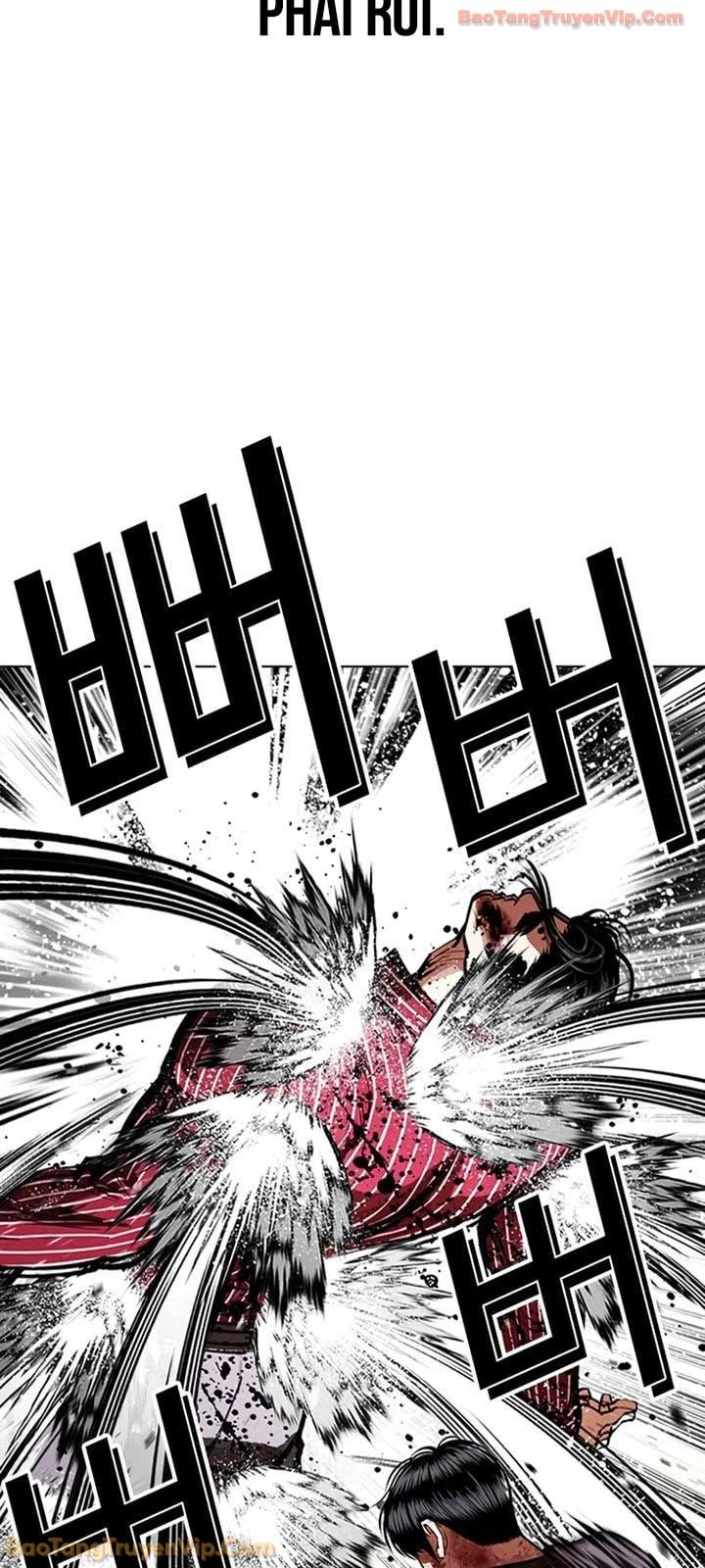 Hoán Đổi Diệu Kỳ Chapter 600 - 40