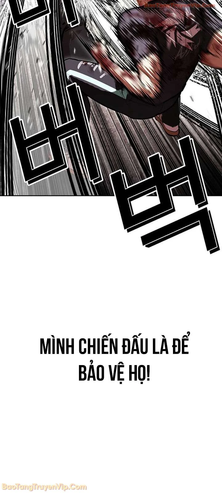 Hoán Đổi Diệu Kỳ Chapter 600 - 41