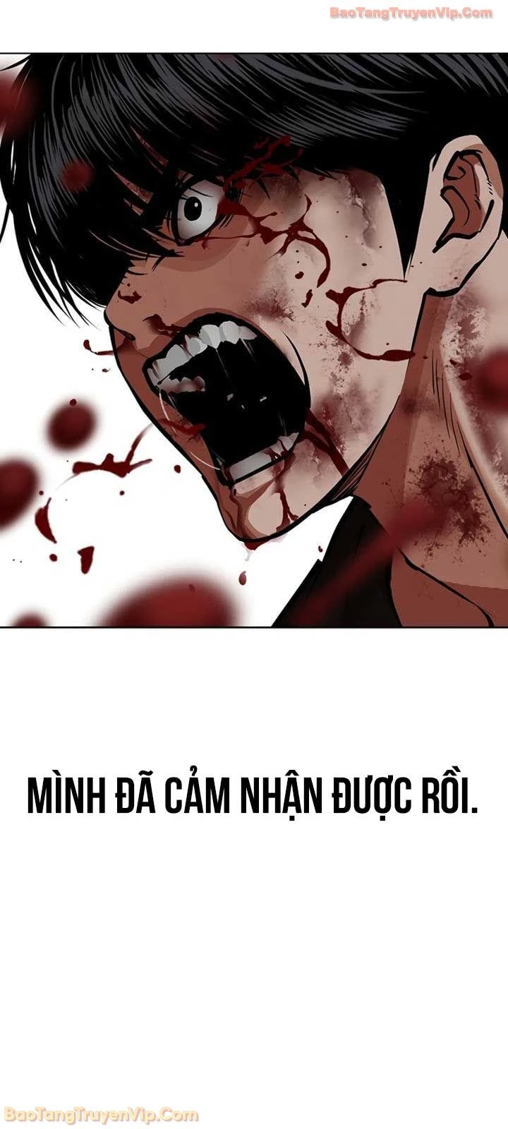 Hoán Đổi Diệu Kỳ Chapter 600 - 42