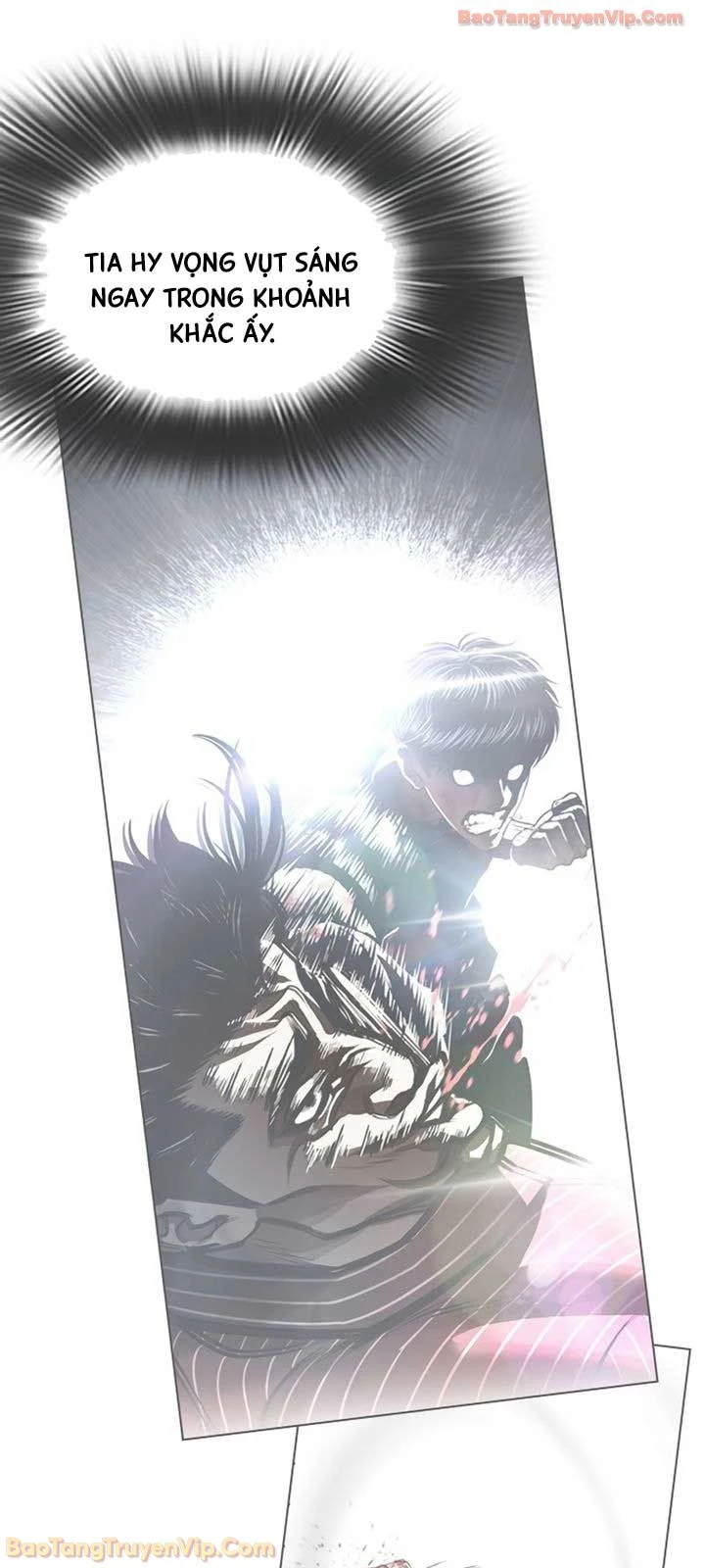 Hoán Đổi Diệu Kỳ Chapter 600 - 43