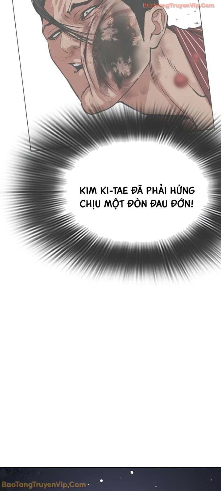Hoán Đổi Diệu Kỳ Chapter 600 - 45