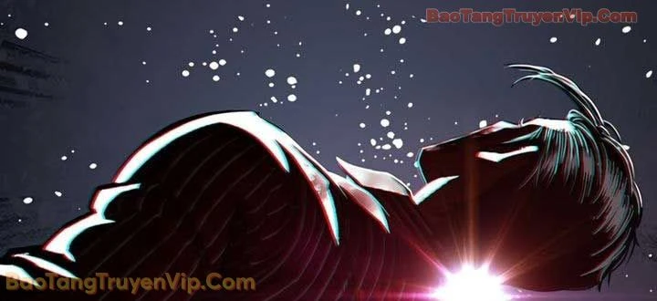 Hoán Đổi Diệu Kỳ Chapter 600 - 46