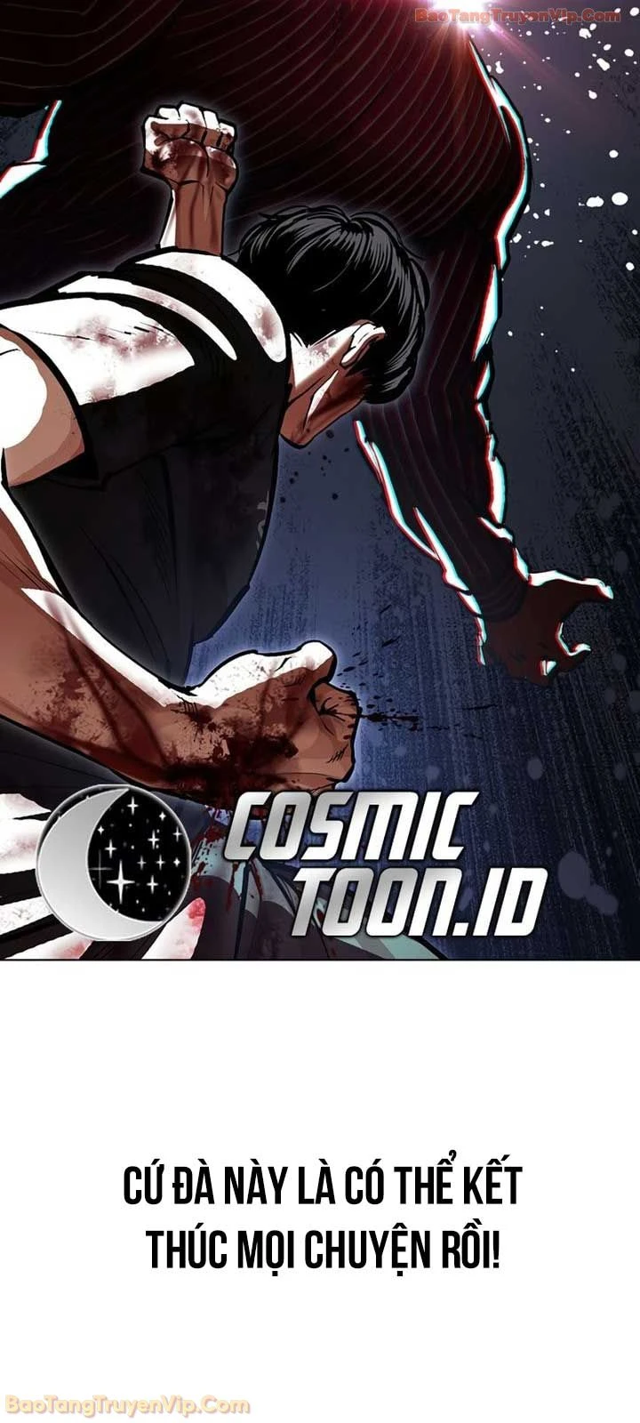 Hoán Đổi Diệu Kỳ Chapter 600 - 47