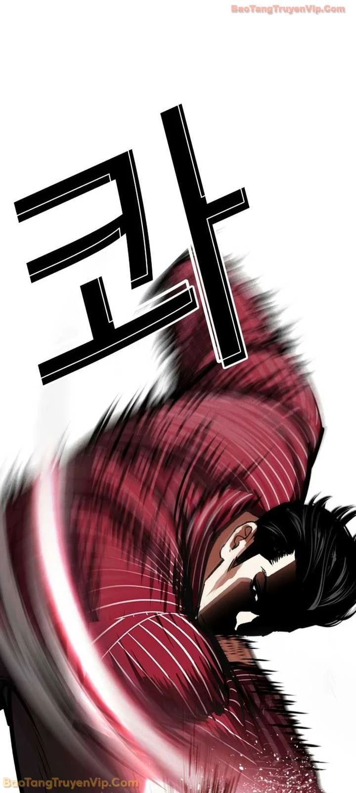 Hoán Đổi Diệu Kỳ Chapter 600 - 48