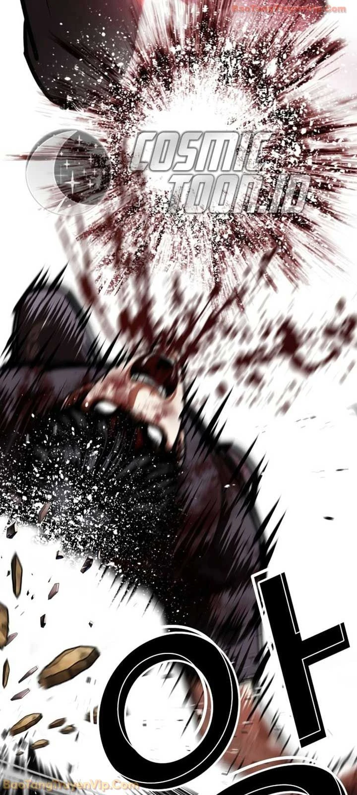 Hoán Đổi Diệu Kỳ Chapter 600 - 49