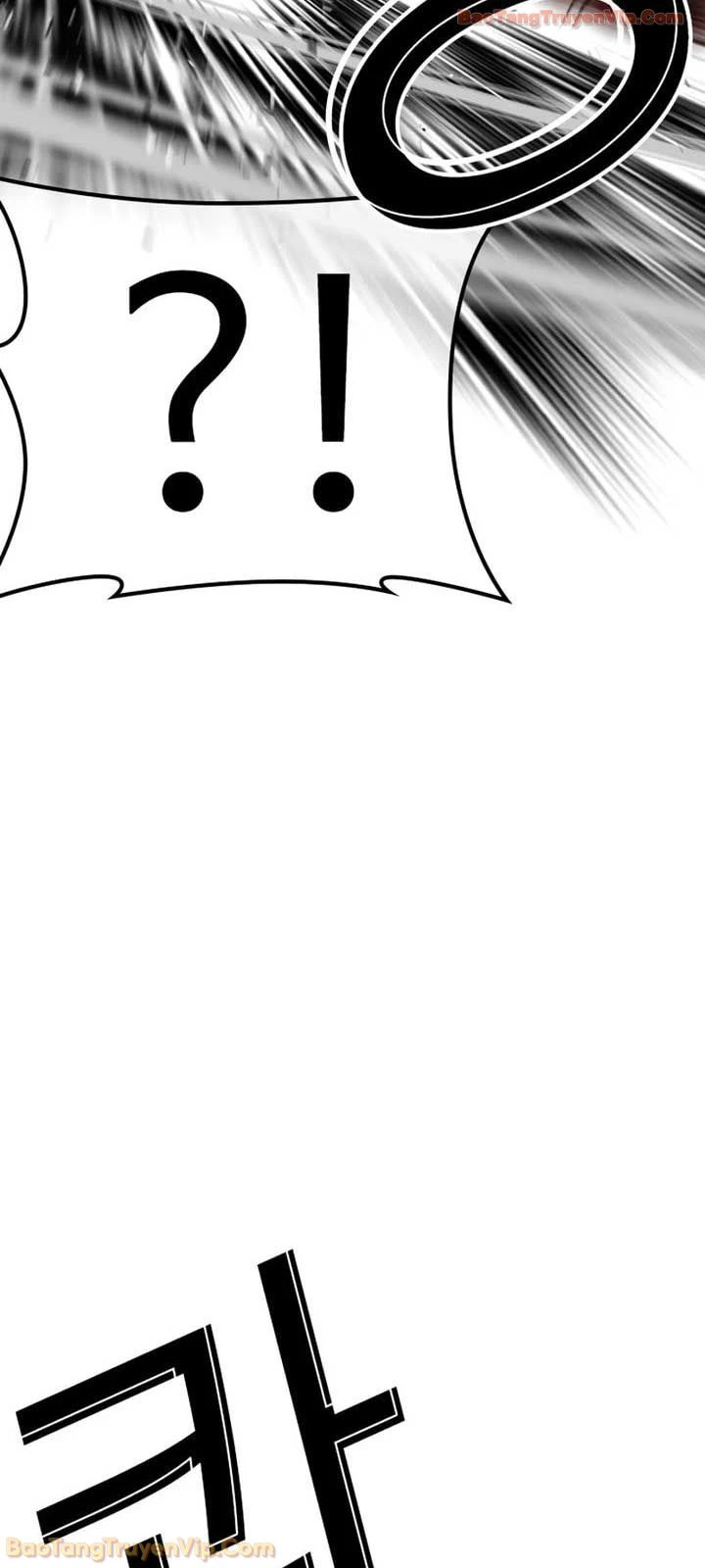 Hoán Đổi Diệu Kỳ Chapter 600 - 50