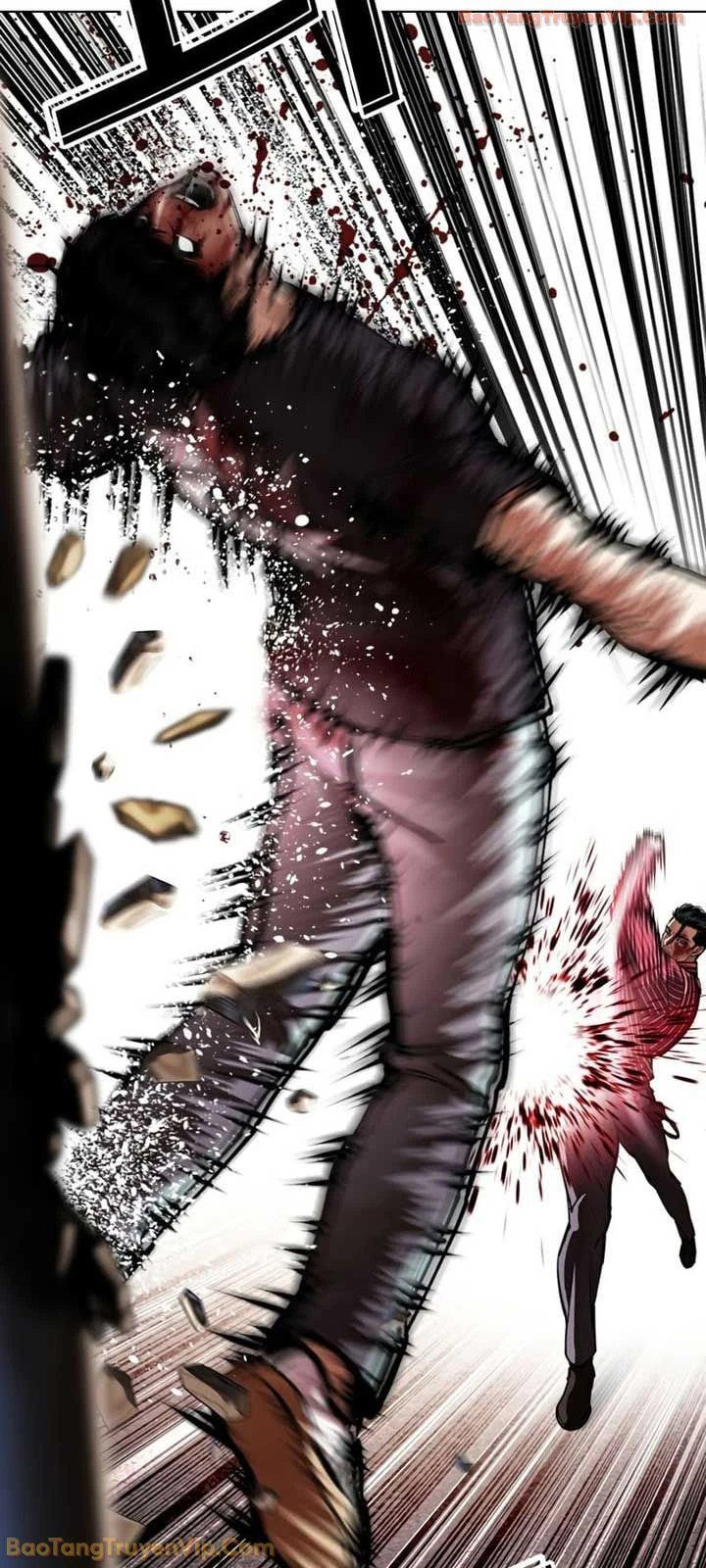 Hoán Đổi Diệu Kỳ Chapter 600 - 51