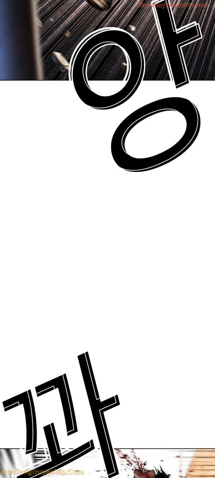 Hoán Đổi Diệu Kỳ Chapter 600 - 52