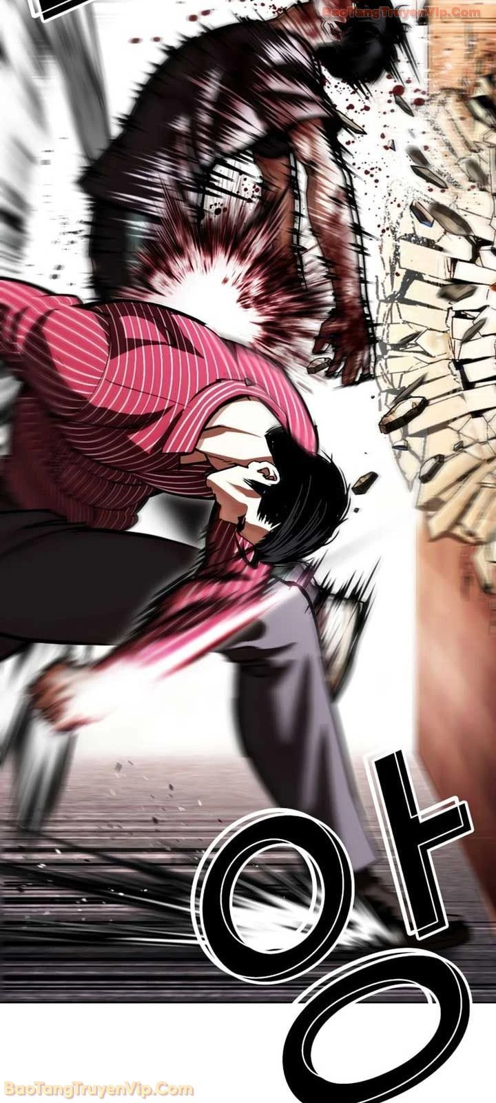 Hoán Đổi Diệu Kỳ Chapter 600 - 53