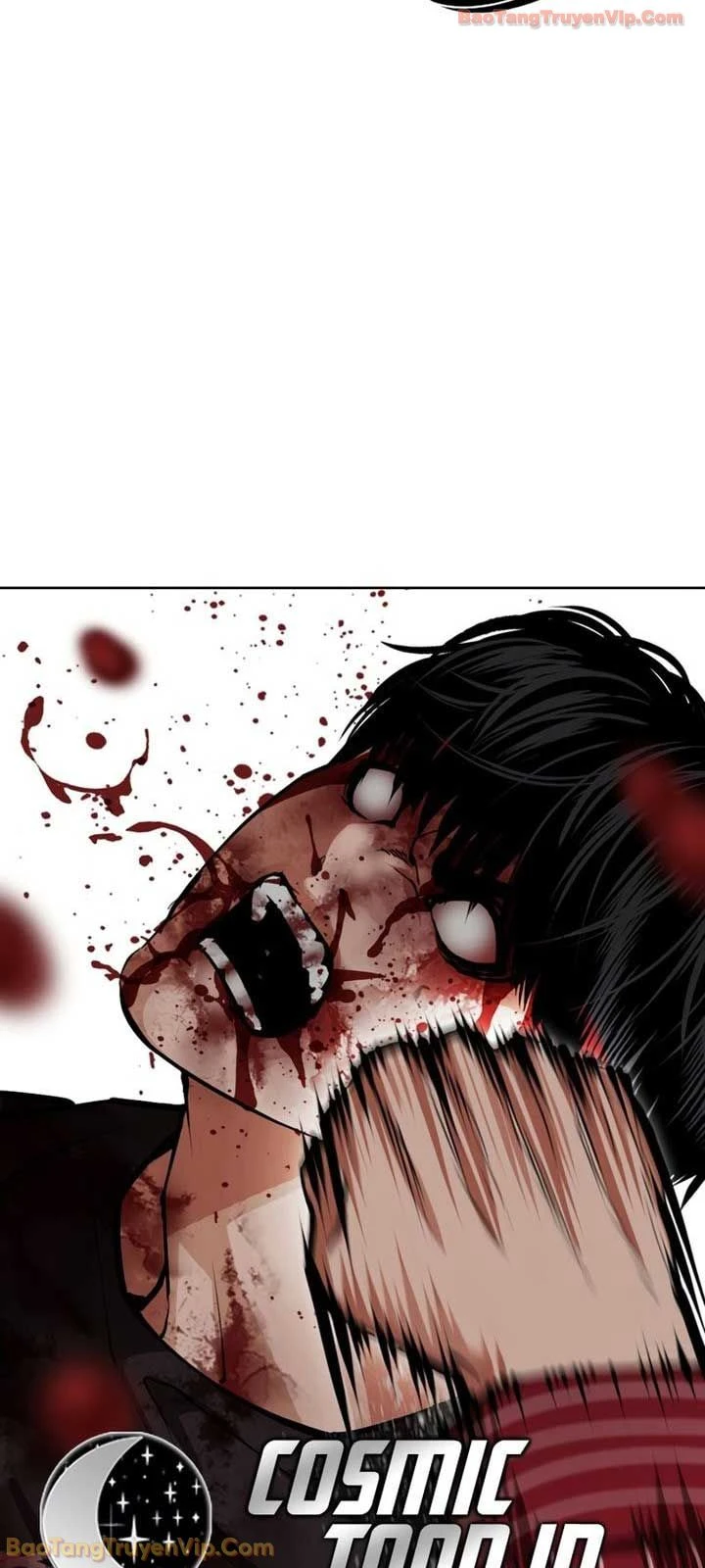 Hoán Đổi Diệu Kỳ Chapter 600 - 54