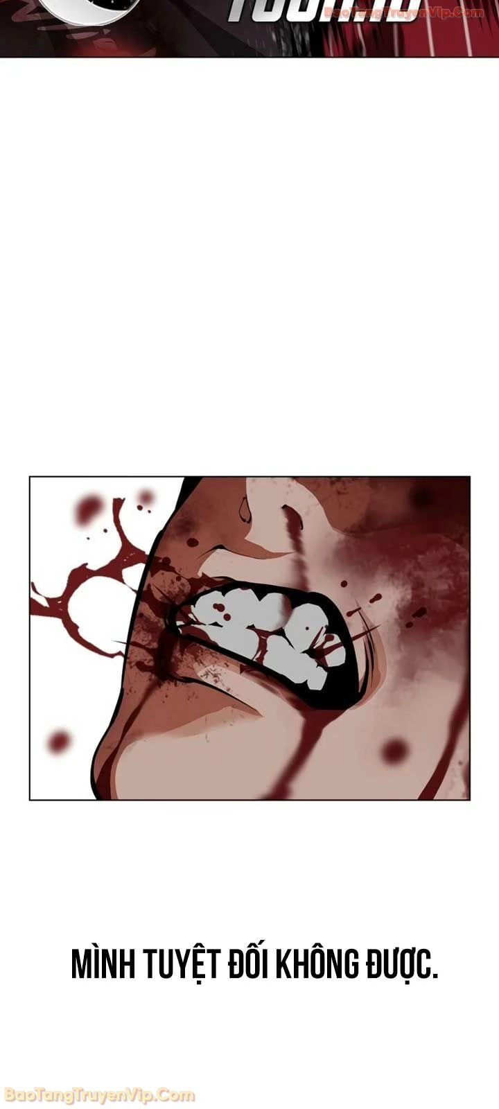 Hoán Đổi Diệu Kỳ Chapter 600 - 55