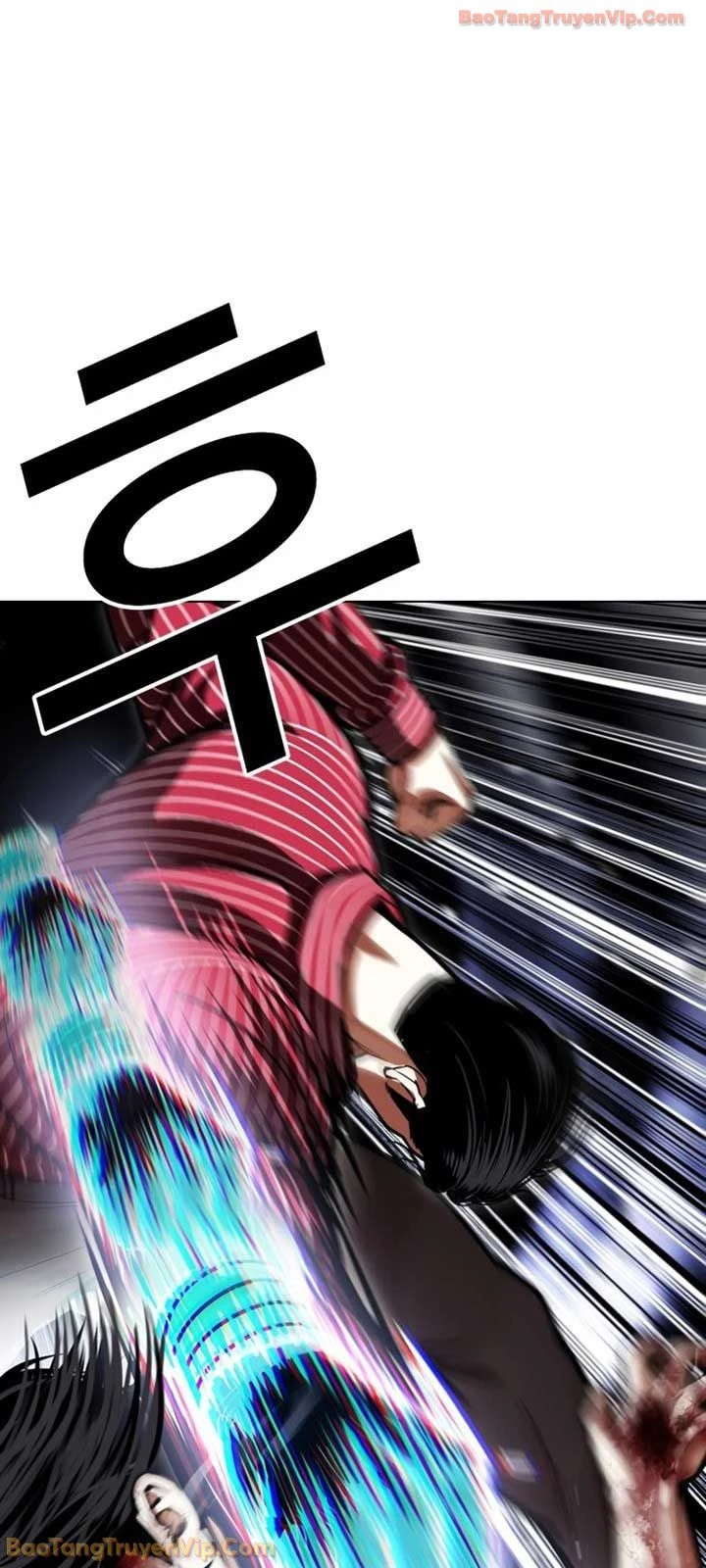 Hoán Đổi Diệu Kỳ Chapter 600 - 56