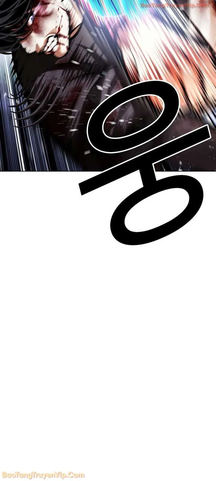 Hoán Đổi Diệu Kỳ Chapter 600 - 57