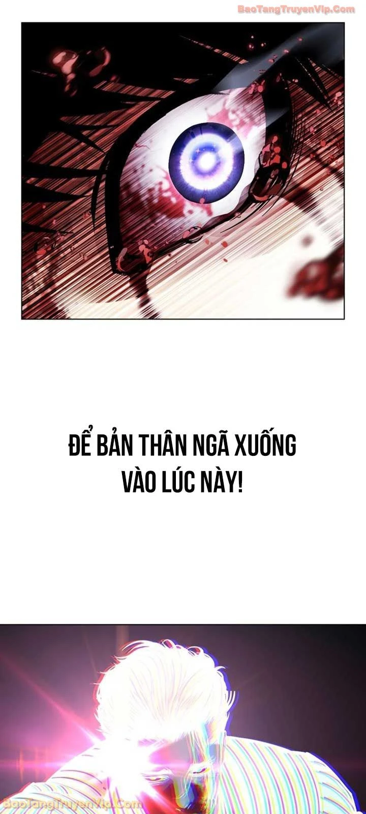 Hoán Đổi Diệu Kỳ Chapter 600 - 58