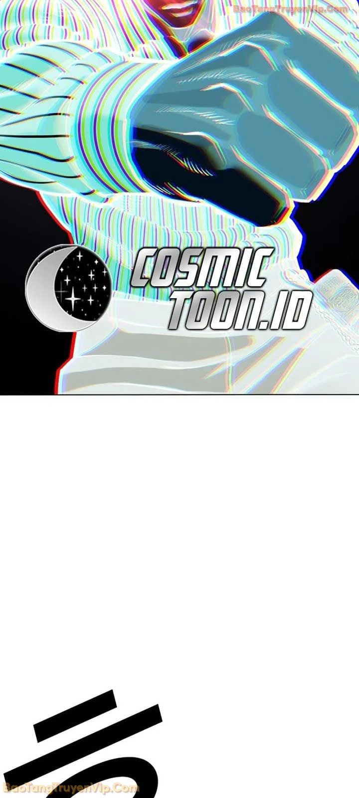 Hoán Đổi Diệu Kỳ Chapter 600 - 59