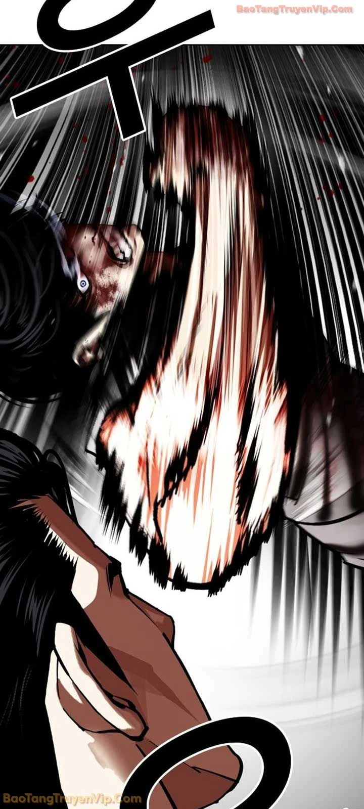 Hoán Đổi Diệu Kỳ Chapter 600 - 60