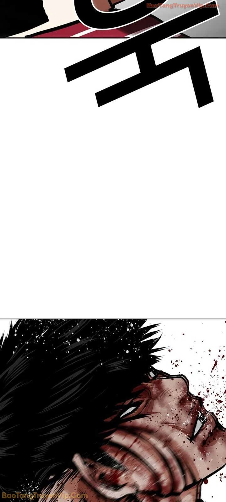 Hoán Đổi Diệu Kỳ Chapter 600 - 61