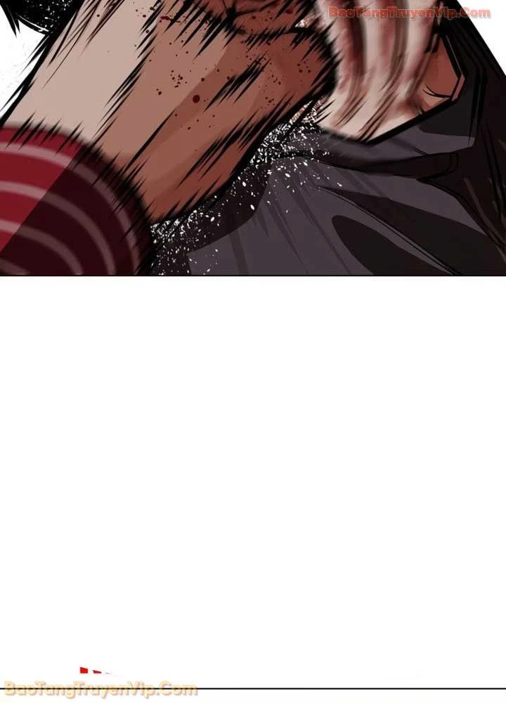 Hoán Đổi Diệu Kỳ Chapter 600 - 62