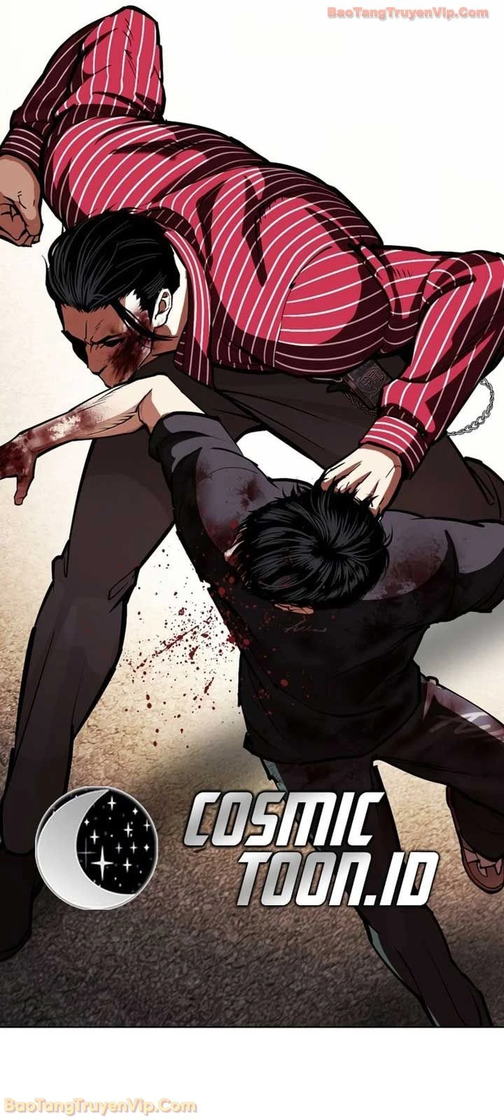 Hoán Đổi Diệu Kỳ Chapter 600 - 63