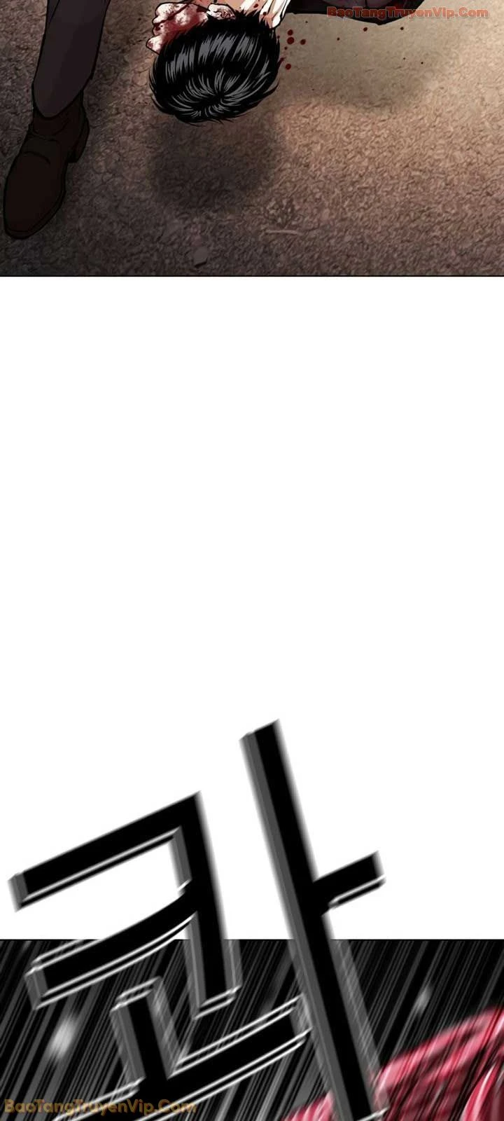 Hoán Đổi Diệu Kỳ Chapter 600 - 65