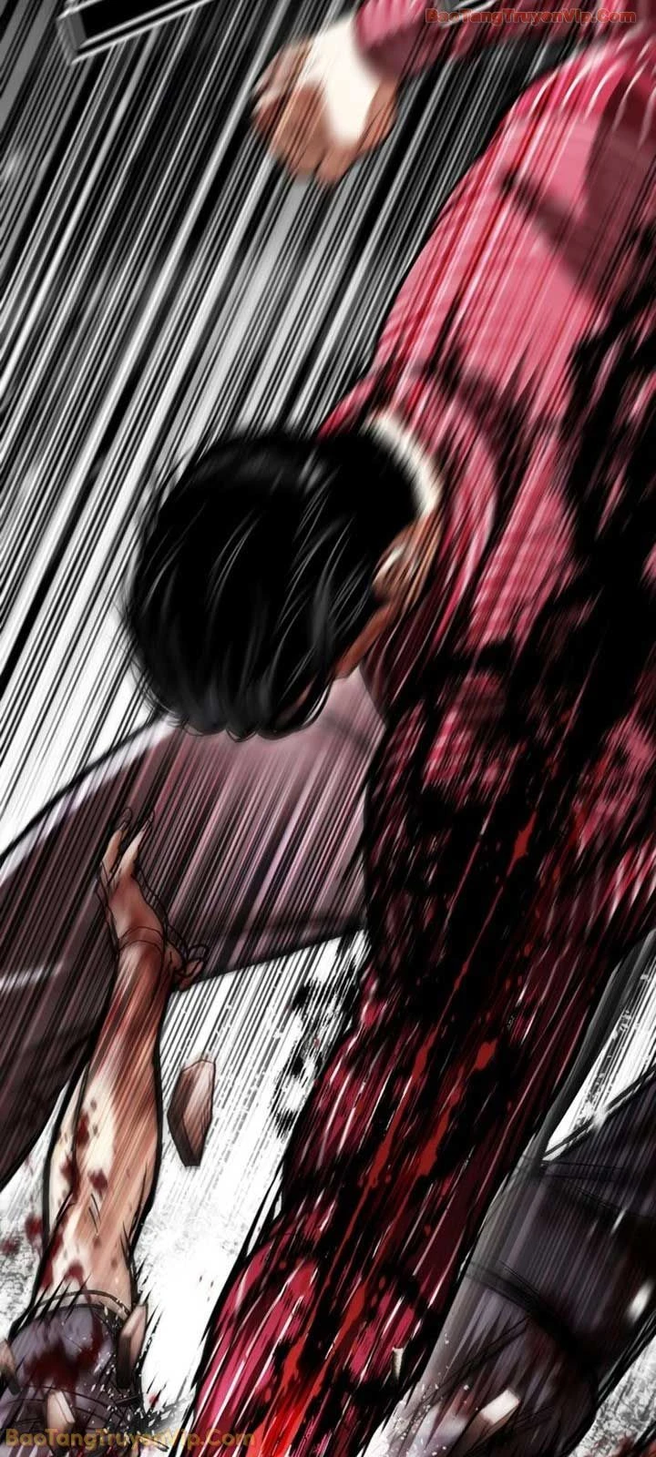 Hoán Đổi Diệu Kỳ Chapter 600 - 66