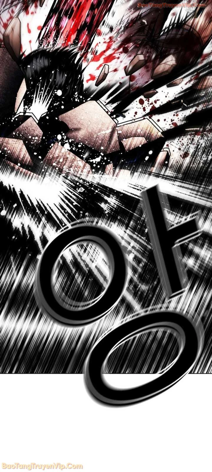 Hoán Đổi Diệu Kỳ Chapter 600 - 67