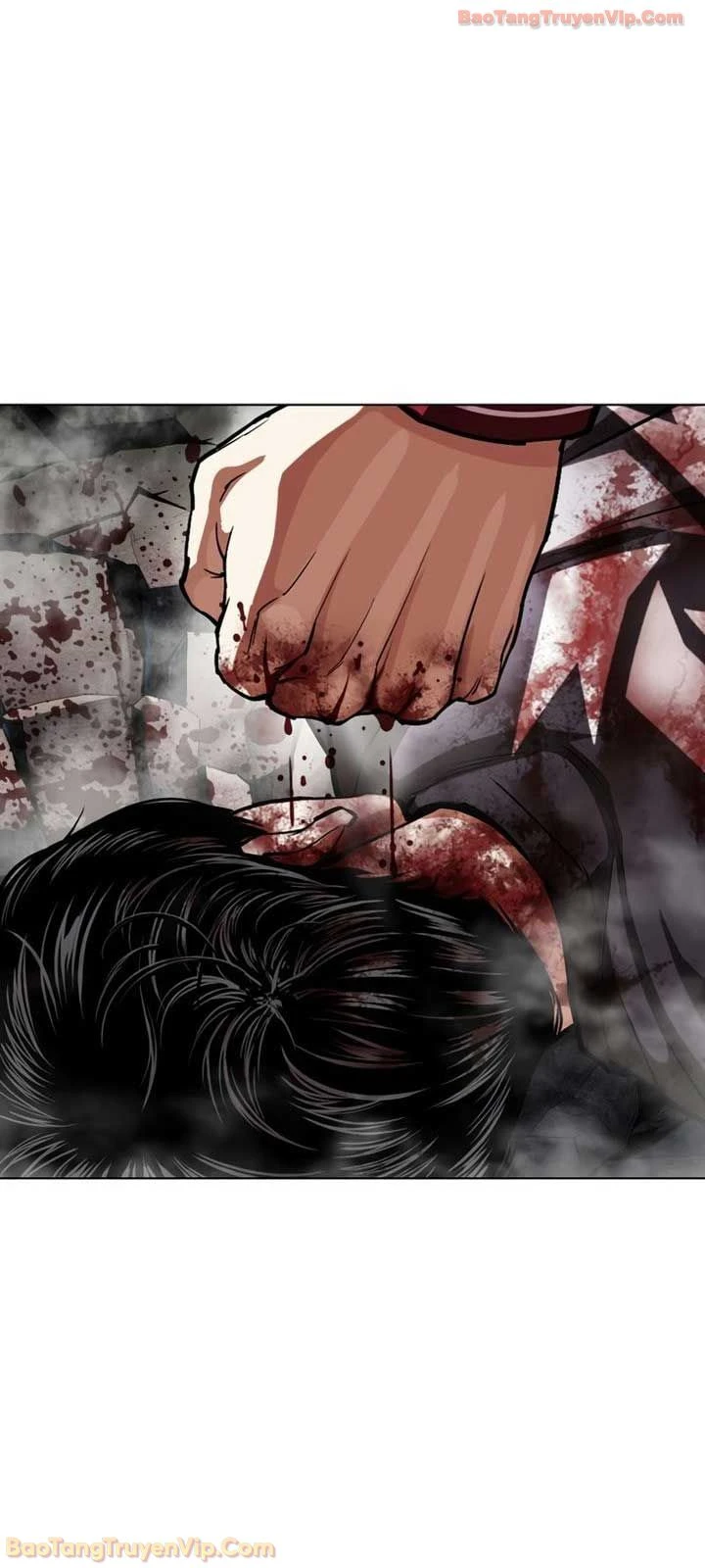 Hoán Đổi Diệu Kỳ Chapter 600 - 68