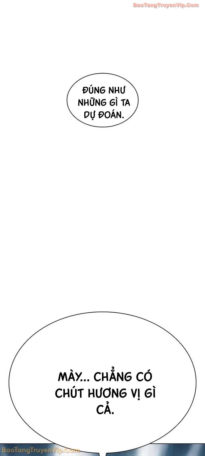 Hoán Đổi Diệu Kỳ Chapter 600 - 69