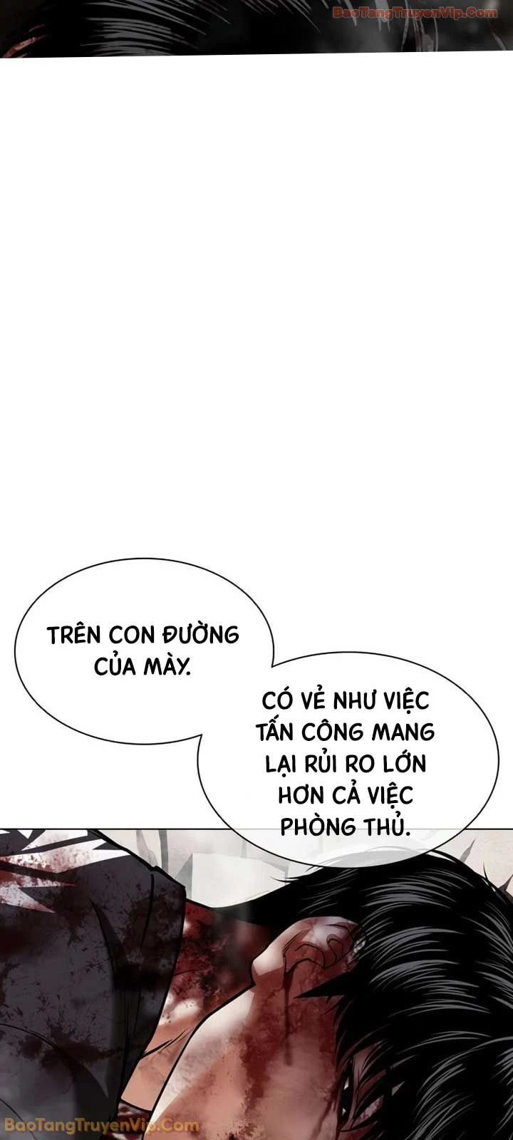 Hoán Đổi Diệu Kỳ Chapter 600 - 71