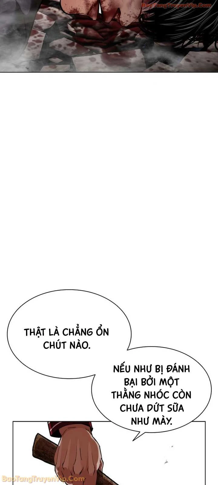 Hoán Đổi Diệu Kỳ Chapter 600 - 72