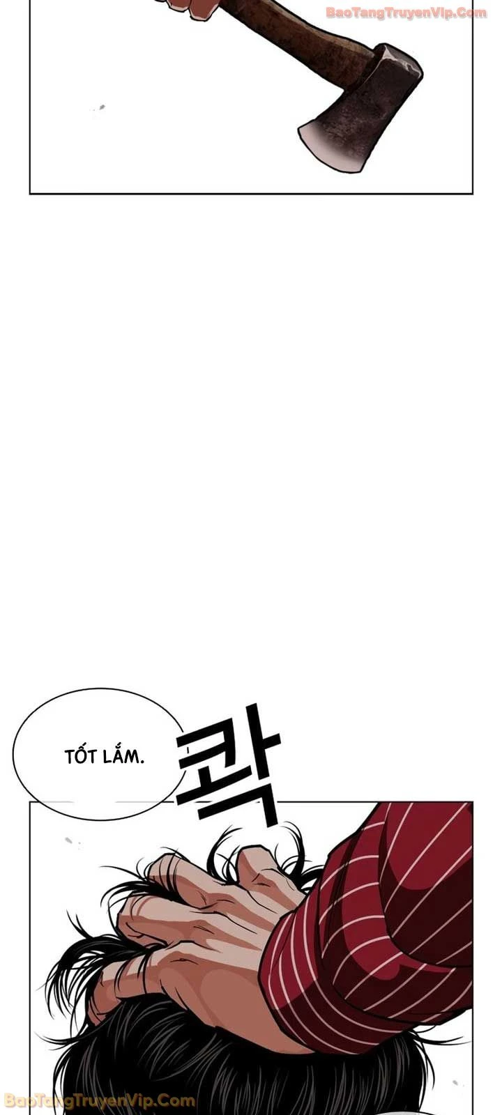 Hoán Đổi Diệu Kỳ Chapter 600 - 73