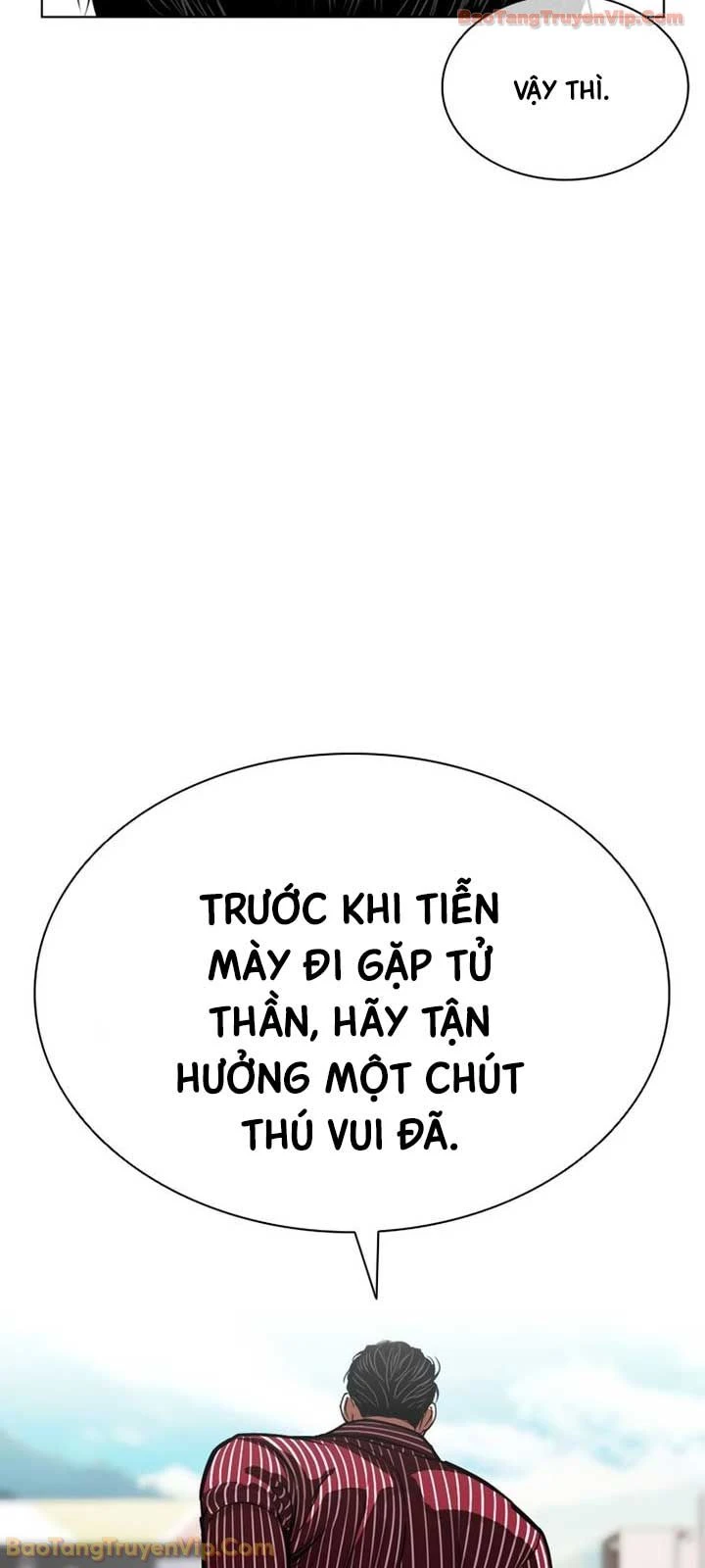 Hoán Đổi Diệu Kỳ Chapter 600 - 74