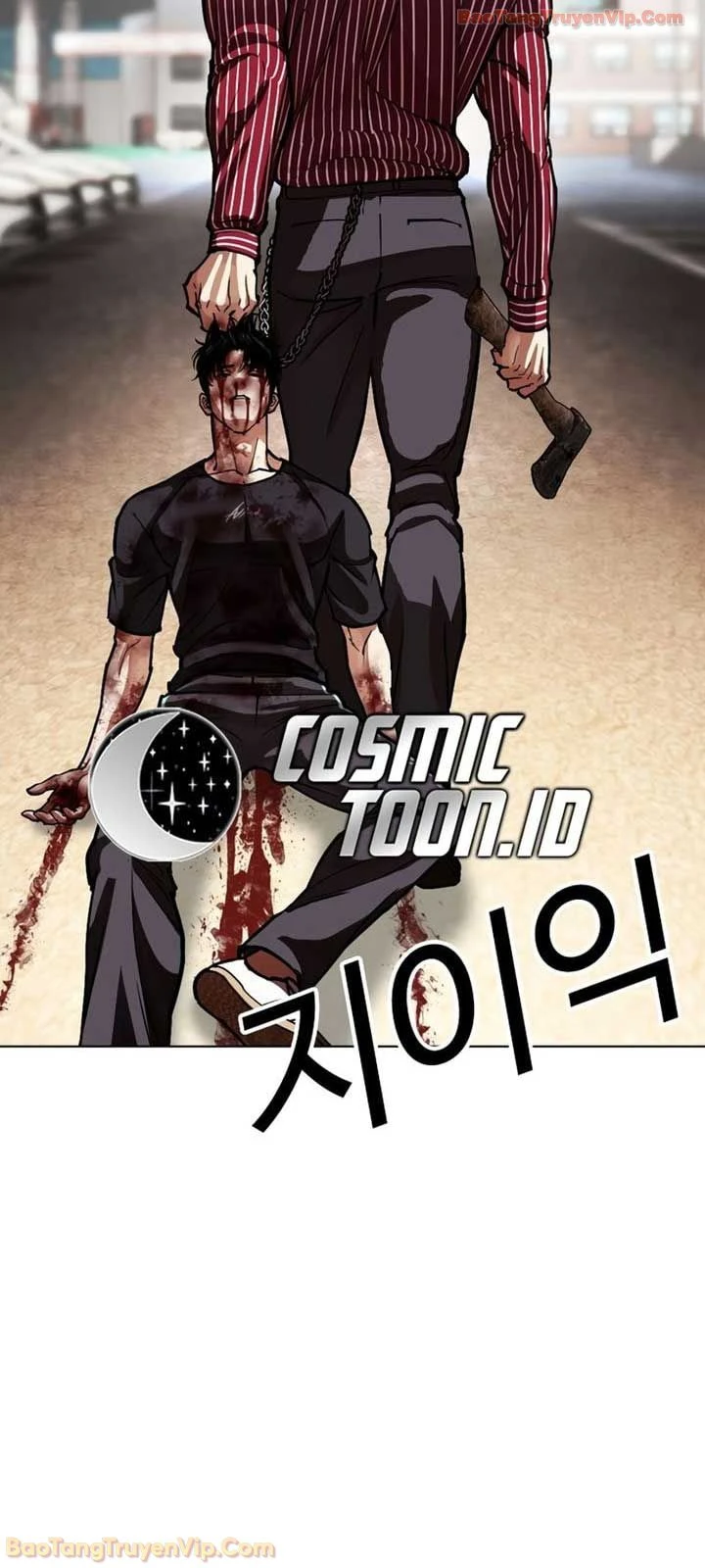 Hoán Đổi Diệu Kỳ Chapter 600 - 75