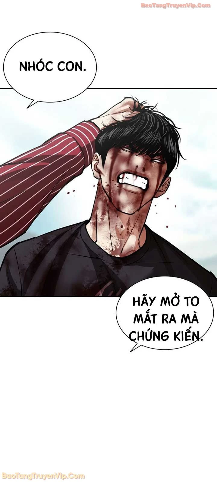 Hoán Đổi Diệu Kỳ Chapter 600 - 76