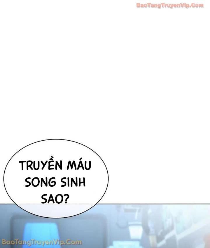 Hoán Đổi Diệu Kỳ Chapter 600 - 78