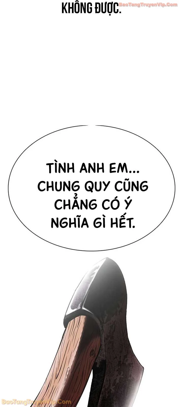Hoán Đổi Diệu Kỳ Chapter 600 - 81