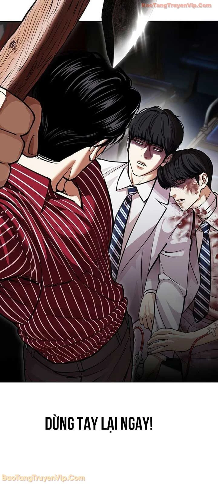 Hoán Đổi Diệu Kỳ Chapter 600 - 82