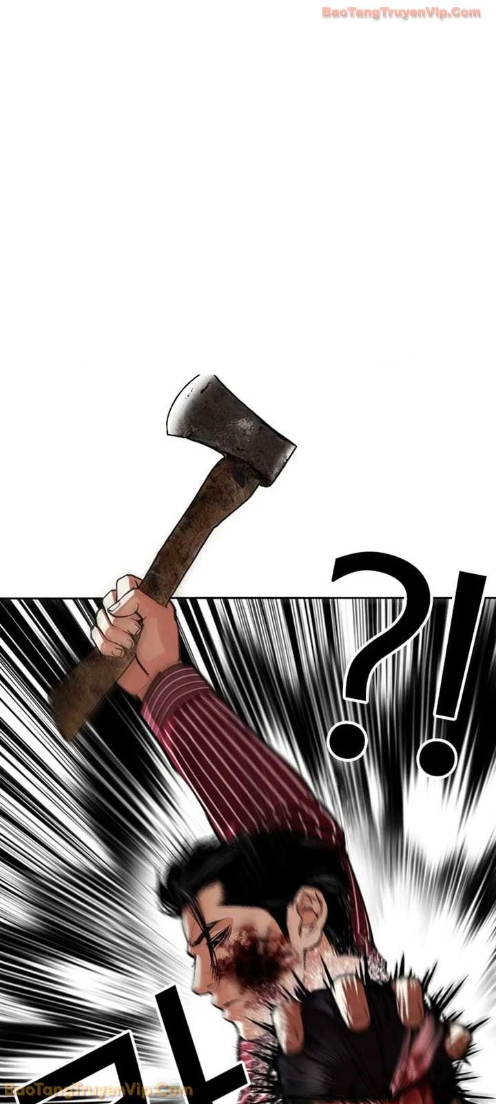 Hoán Đổi Diệu Kỳ Chapter 600 - 83