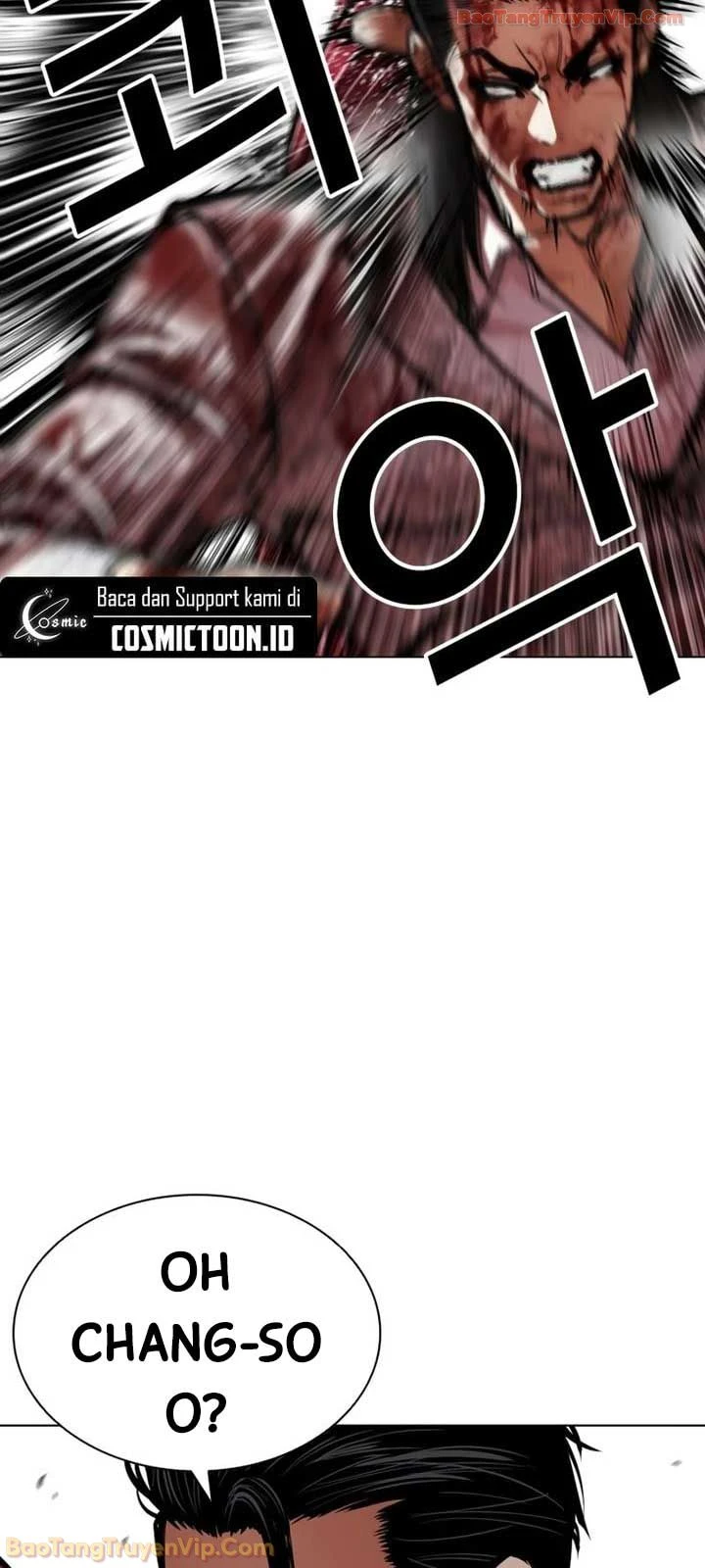 Hoán Đổi Diệu Kỳ Chapter 600 - 84