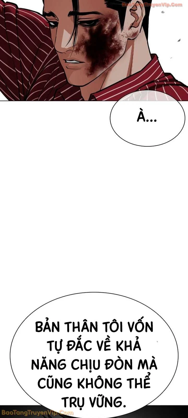 Hoán Đổi Diệu Kỳ Chapter 600 - 85