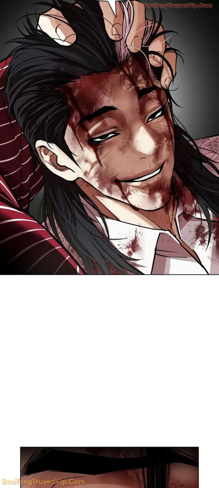 Hoán Đổi Diệu Kỳ Chapter 600 - 86