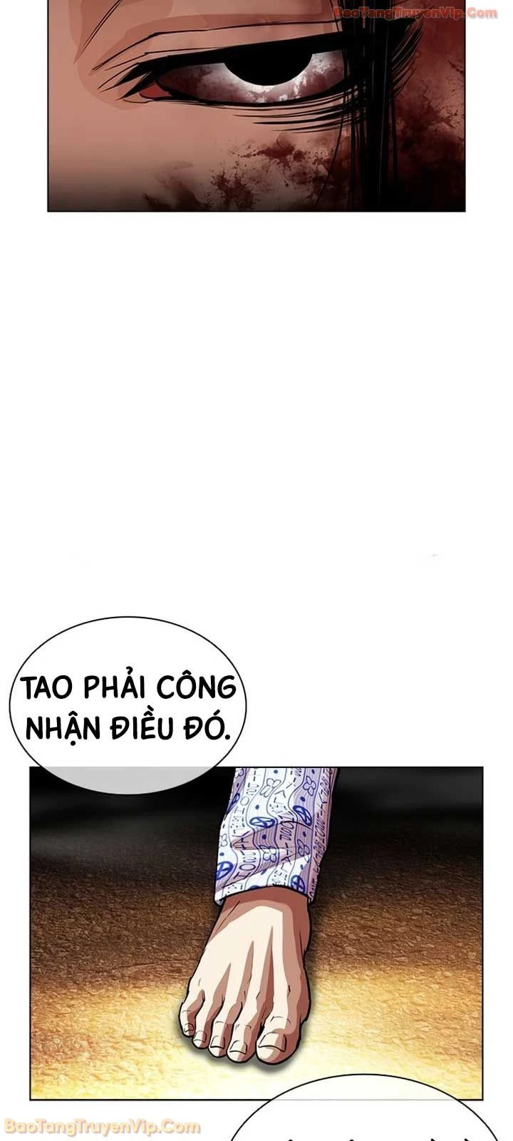 Hoán Đổi Diệu Kỳ Chapter 600 - 87