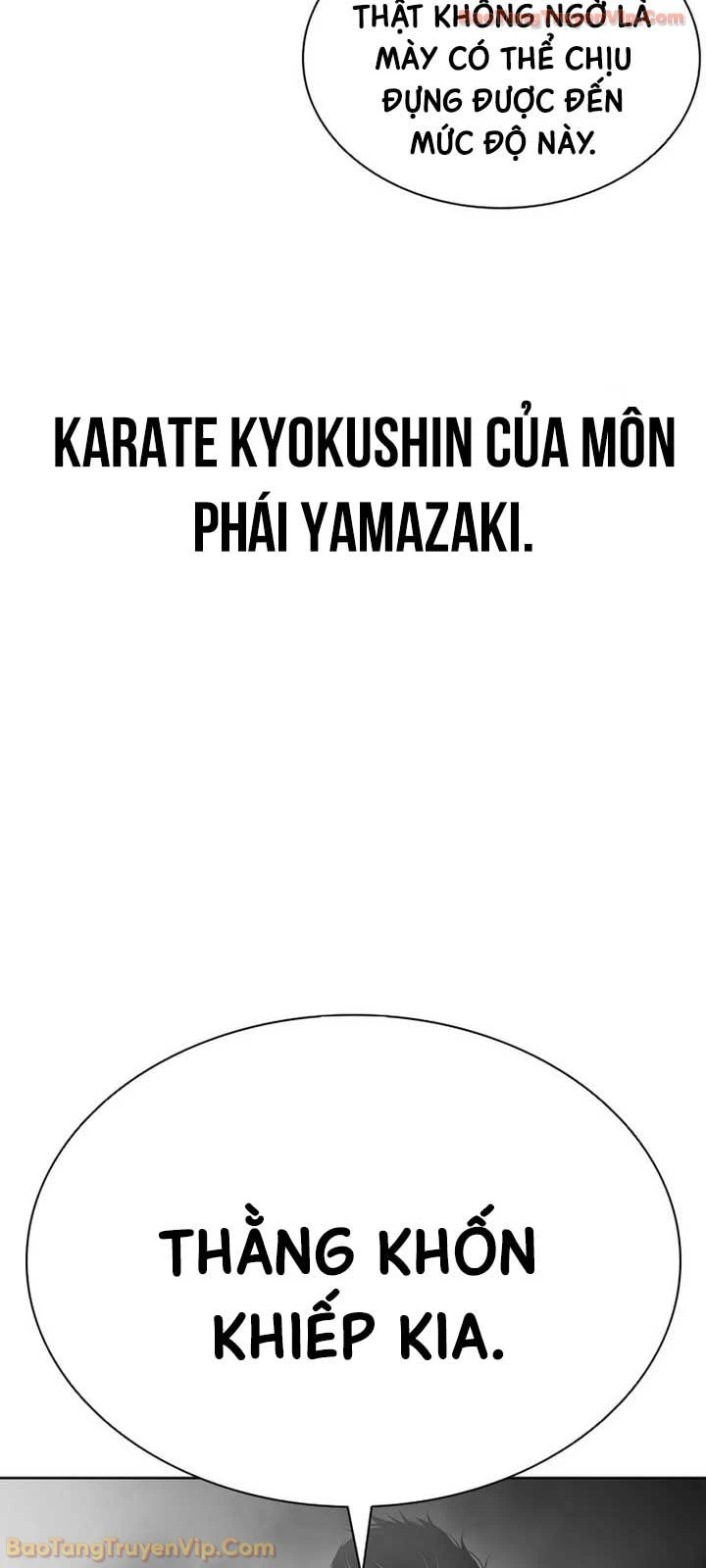 Hoán Đổi Diệu Kỳ Chapter 600 - 88