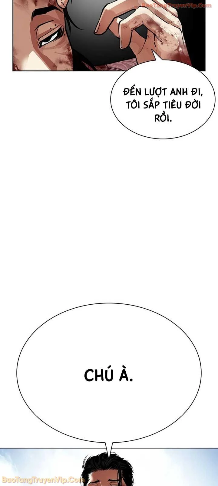 Hoán Đổi Diệu Kỳ Chapter 600 - 91