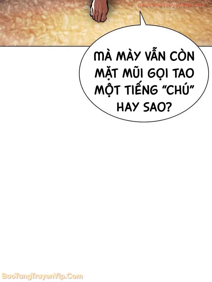 Hoán Đổi Diệu Kỳ Chapter 600 - 94