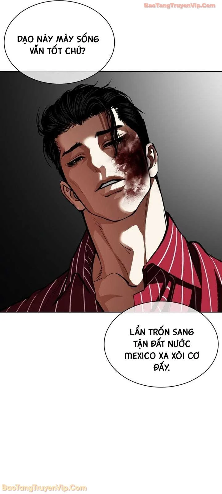 Hoán Đổi Diệu Kỳ Chapter 600 - 95